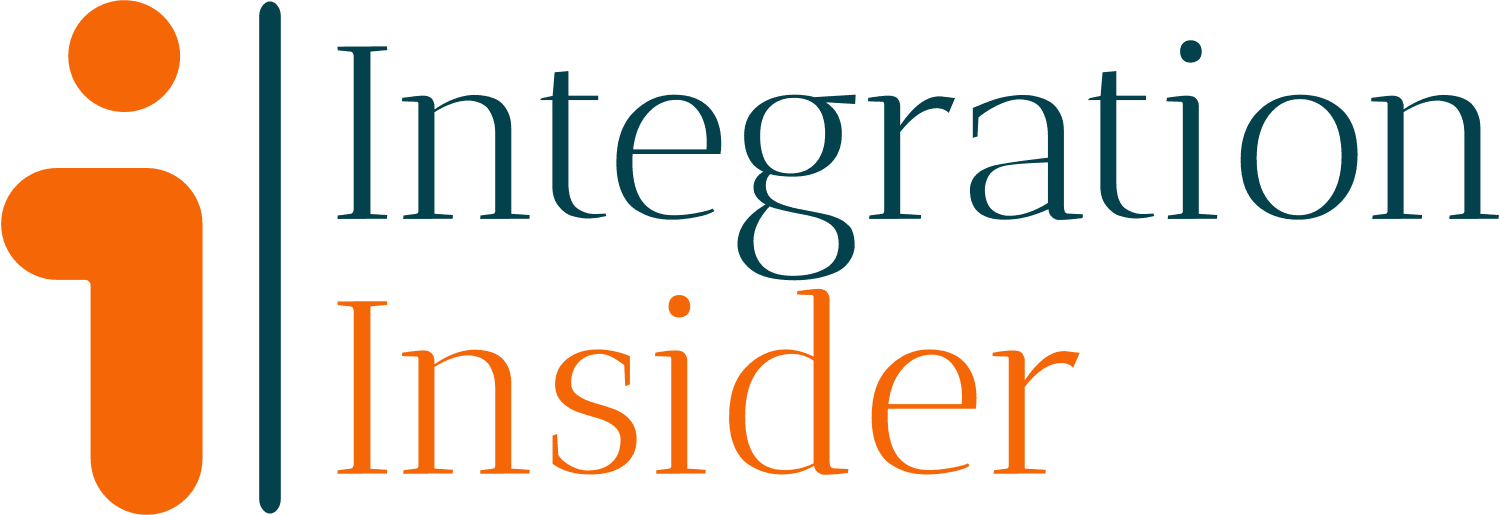Integration Insider